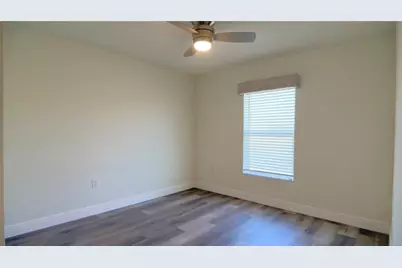 13574 SW 47th Circle, Ocala, FL 34473 - Photo 19