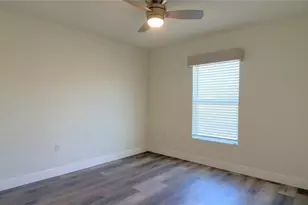 13574 SW 47th Cir, Ocala, FL 34473 - Photo 19