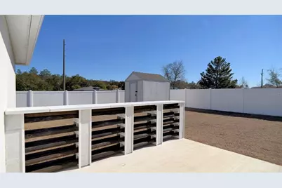 13574 SW 47th Circle, Ocala, FL 34473 - Photo 5