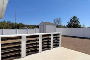 13574 SW 47th Cir, Ocala, FL 34473 - Photo 5