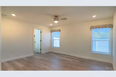 13574 SW 47th Circle, Ocala, FL 34473 - Photo 13