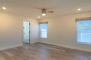 13574 SW 47th Cir, Ocala, FL 34473 - Photo 13