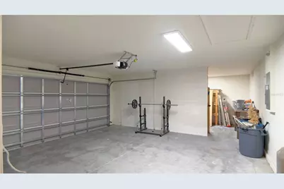 13574 SW 47th Circle, Ocala, FL 34473 - Photo 25