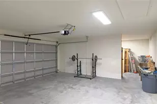 13574 SW 47th Cir, Ocala, FL 34473 - Photo 25