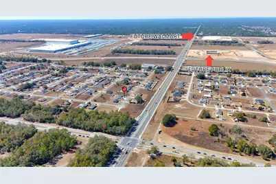 13574 SW 47th Circle, Ocala, FL 34473 - Photo 9