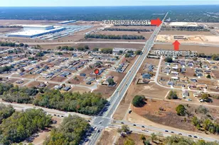 13574 SW 47th Cir, Ocala, FL 34473 - Photo 9