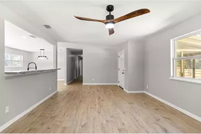 17449 NE 17 Court, Citra, FL 32113 - Photo 15