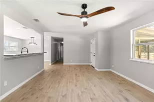 17449 NE 17 Ct, Citra, FL 32113 - Photo 15