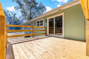 17449 NE 17 Ct, Citra, FL 32113 - Photo 9