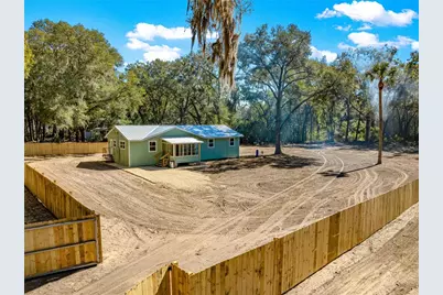 17449 NE 17 Court, Citra, FL 32113 - Photo 1