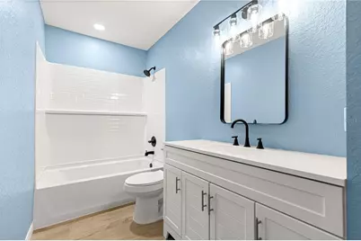 17449 NE 17 Court, Citra, FL 32113 - Photo 31