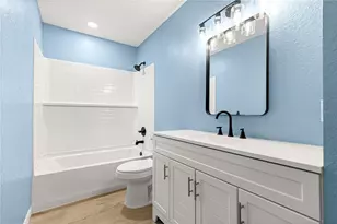 17449 NE 17 Ct, Citra, FL 32113 - Photo 31