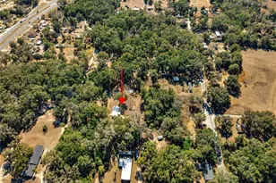 17449 NE 17 Ct, Citra, FL 32113 - Photo 41