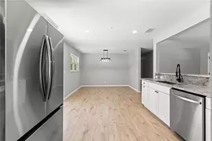 17449 NE 17 Ct, Citra, FL 32113 - Photo 19