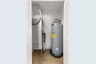 17449 NE 17 Court, Citra, FL 32113 - Photo 25