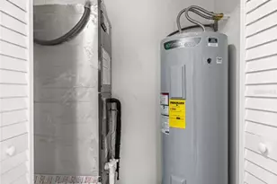 17449 NE 17 Ct, Citra, FL 32113 - Photo 25