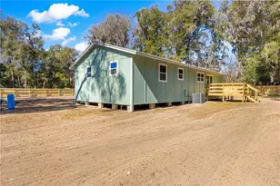 17449 NE 17 Ct, Citra, FL 32113 - Photo 7