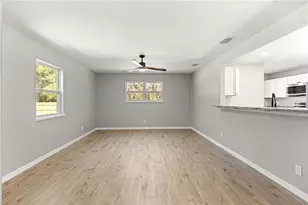 17449 NE 17 Ct, Citra, FL 32113 - Photo 13