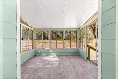 17449 NE 17 Court, Citra, FL 32113 - Photo 11