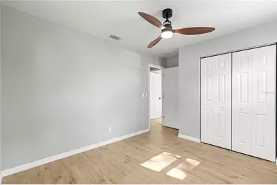 17449 NE 17 Court, Citra, FL 32113 - Photo 33