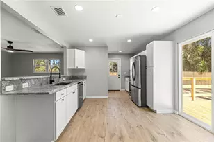 17449 NE 17 Ct, Citra, FL 32113 - Photo 17