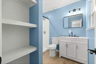 17449 NE 17 Ct, Citra, FL 32113 - Photo 35