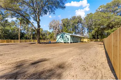 17449 NE 17 Court, Citra, FL 32113 - Photo 5