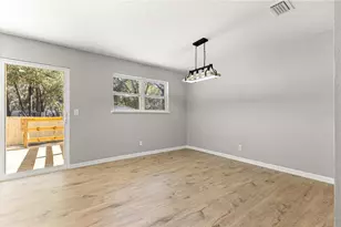 17449 NE 17 Ct, Citra, FL 32113 - Photo 21