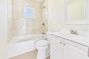 11669 SE 59th Ave, Belleview, FL 34420 - Photo 13