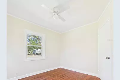 11669 SE 59th Avenue, Belleview, FL 34420 - Photo 9