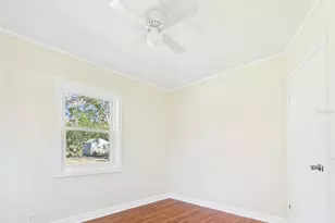 11669 SE 59th Ave, Belleview, FL 34420 - Photo 9