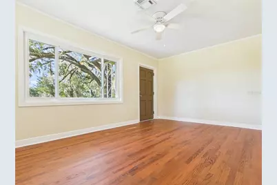 11669 SE 59th Avenue, Belleview, FL 34420 - Photo 3