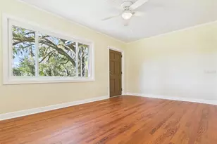 11669 SE 59th Ave, Belleview, FL 34420 - Photo 3