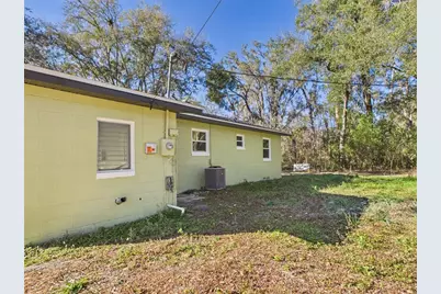 11669 SE 59th Avenue, Belleview, FL 34420 - Photo 17