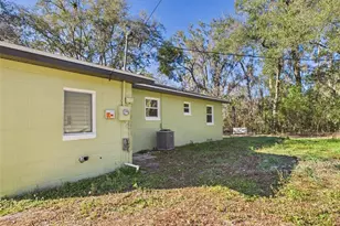 11669 SE 59th Ave, Belleview, FL 34420 - Photo 17