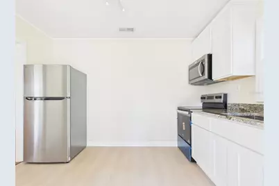 11669 SE 59th Avenue, Belleview, FL 34420 - Photo 5