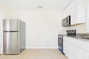 11669 SE 59th Ave, Belleview, FL 34420 - Photo 5