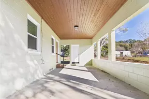 11669 SE 59th Ave, Belleview, FL 34420 - Photo 15