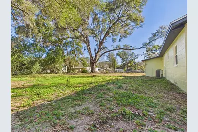 11669 SE 59th Avenue, Belleview, FL 34420 - Photo 19