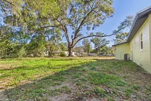 11669 SE 59th Ave, Belleview, FL 34420 - Photo 19