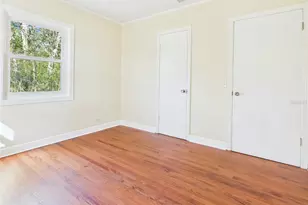 11669 SE 59th Ave, Belleview, FL 34420 - Photo 11