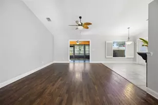 6440 SW 50th Terrace, Ocala, FL 34474 - Photo 7