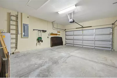 6440 SW 50th Terrace, Ocala, FL 34474 - Photo 27