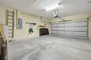 6440 SW 50th Terrace, Ocala, FL 34474 - Photo 27