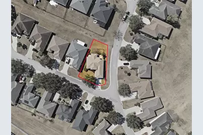 6440 SW 50th Terrace, Ocala, FL 34474 - Photo 31