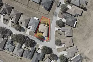 6440 SW 50th Terrace, Ocala, FL 34474 - Photo 31