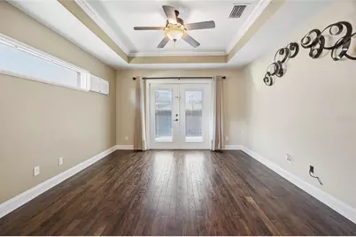 6440 SW 50th Terrace, Ocala, FL 34474 - Photo 11