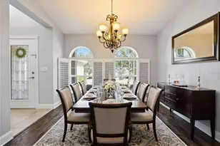 6440 SW 50th Terrace, Ocala, FL 34474 - Photo 5