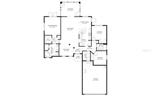 6440 SW 50th Terrace, Ocala, FL 34474 - Photo 33