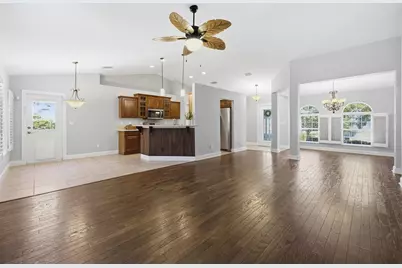 6440 SW 50th Terrace, Ocala, FL 34474 - Photo 9